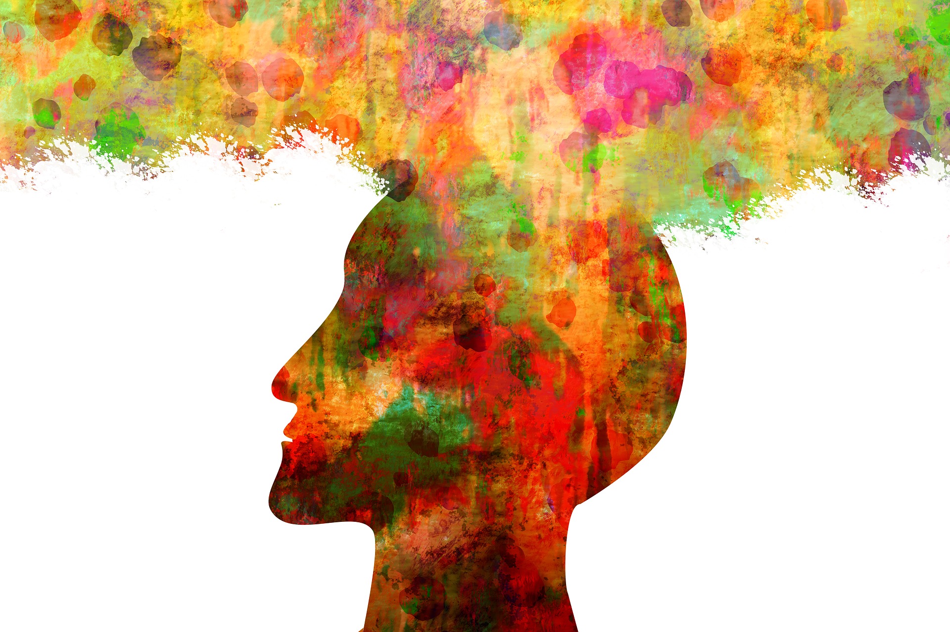 papierosy_salomon_psychoterapia