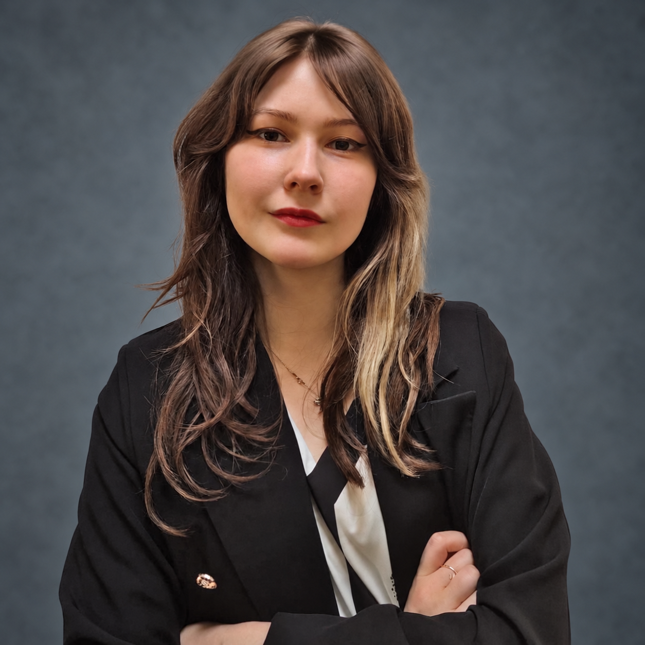 Dagmara Lewandowska